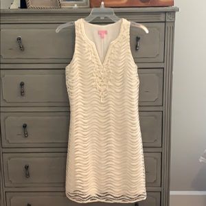 Lillly Pulitzer dress